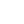 Icône de page