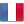 Fran�ais